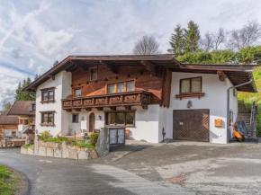 Pletzer Kitzbühel